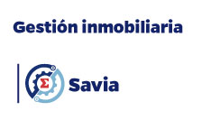 gestion-inmobiliaria