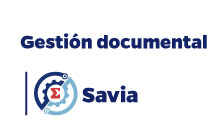 savia-gestion-documental